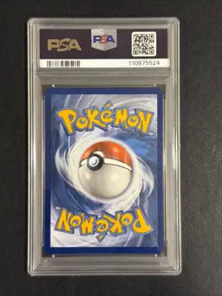 2019 POKEMON SM BLACK STAR PROMO FULL ART/MOLTRES & ZAPDOS & ARTICUNO GX PSA 10 - Image 2