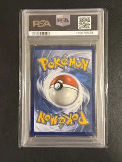 2019 POKEMON SM BLACK STAR PROMO FULL ART/MOLTRES & ZAPDOS & ARTICUNO GX PSA 10 - Image 4