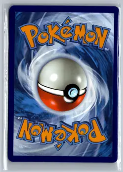 Team Rocket's Meowth (Cosmos Holo) 149/182 Holo Promo NM/M - Image 2