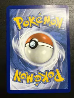 Mewtwo V Holo Pokemon GO 030/078 - Image 2