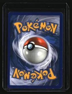 Pokemon LILLIGANT 10/114 Reverse Holo (2011 Black and White) LP/Light Play - Image 2