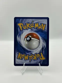 Pokemon Pikachu Sv: Scarlet & Violet 151 Illustration Rare Holo 173/165 60HP - Image 2