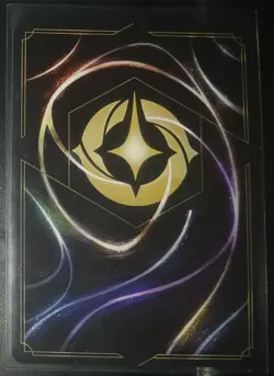 Disney Lorcana Mulan Resourceful Recruit 229/204 Enchanted Foil NM Pack Fresh - Image 5