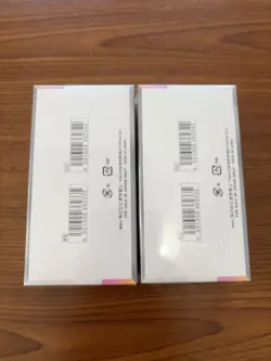 Pokemon Card sv8a Terastal Festival EX 2 Box Set Factory Sealed Japanese - Image 2