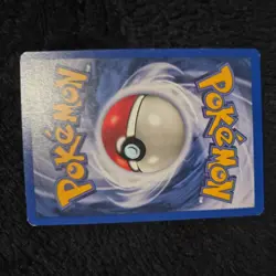 Vulpix 91 Neo Destiny Pokemon Card LP - Image 2