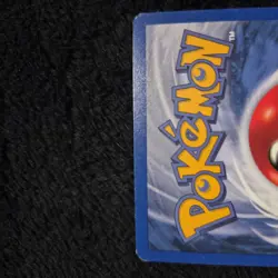 Vulpix 91 Neo Destiny Pokemon Card LP - Image 3