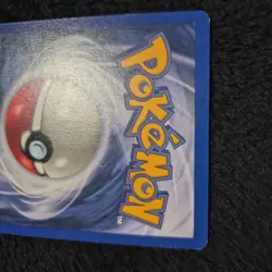 Vulpix 91 Neo Destiny Pokemon Card LP - Image 4