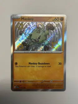 Pokemon TCG Sv: Paldean Fates - Baby Shiny Full Art Shiny Promos - 11 Card Lot - Image 4
