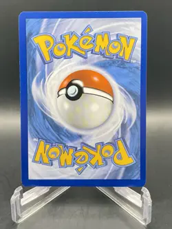 Scizor 205/197 Obsidian Flames Illustration Rare Full Art Holo Pokemon Card NM/M - Image 2