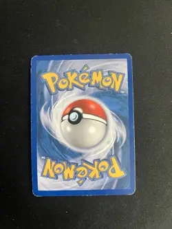 Scizor PRIME 84/90 HGSS Undaunted Ultra Rare Holo Pokemon TCG Card MP - Image 2