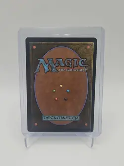 Chimil, the Inner Sun (Borderless) #106 MTG Commander: LCI Mythic Regular NM - Image 2