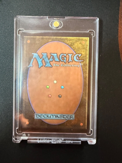 Gaea's Cradle Urza's Saga Regular - Image 3