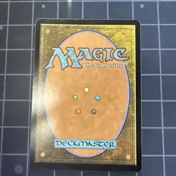 Vishgraz, the Doomhive (Extended Art) Commander: Phyrexia: All Will Be One... - Image 2