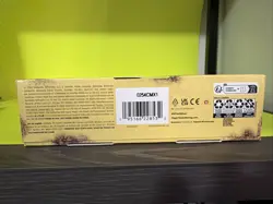 Universes Beyond: Fallout Commander Deck - Science! MTG Brand New Sealed 195166228532 - Image 3