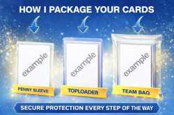 Lush Portico - Murders at Karlov Manor (MKM) MTG Near Mint - Image 2