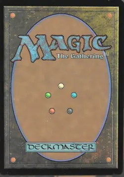 MTG Brothers War - Ashnod's Altar (Retro) - BRR - NM - Image 3