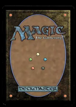 Yorion, Sky Nomad 64 Foil R March of the Machine: Multiverse Legends - Image 2