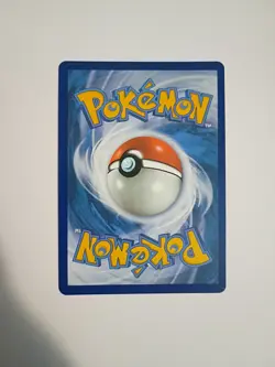 Pokemon Mawile V Ultra Rare Holo TG17 Silver Tempest Trainer Gallery Card - Image 2