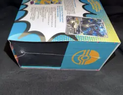 Pokemon TCG Ascended Heroes Pokemon Center Elite Trainer Box ETB FACTORY SEALED - Image 2