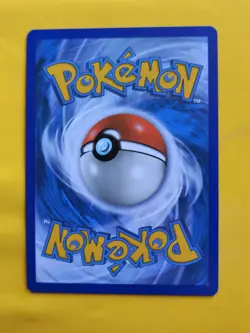 Pokemon - Team Up #131/181 Lugia NEAR MINT - Image 2