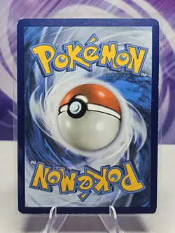 Pokemon Astral Radiance Teddiursa 122/189 Reverse Holo NM - Image 2