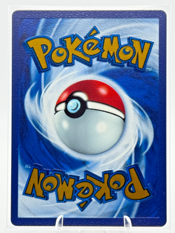 Pokemon TCG: Mew ex 205/165 Hyper Rare (Metal Card) -151 - Image 2