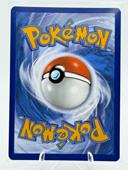 Pokemon TCG: Eiscue 205/193 Illustration Rare -Paldea Evolved - Image 2