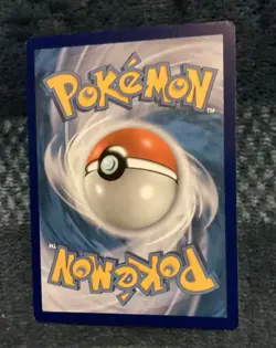2016 Pokemon XY Evolutions Charizard Reverse Holo #11/108 - Image 2