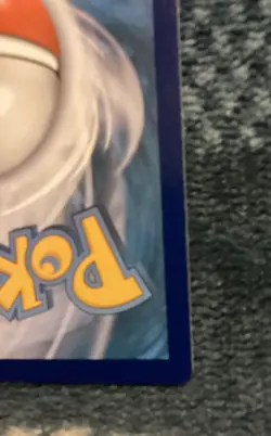 2016 Pokemon XY Evolutions Charizard Reverse Holo #11/108 - Image 4