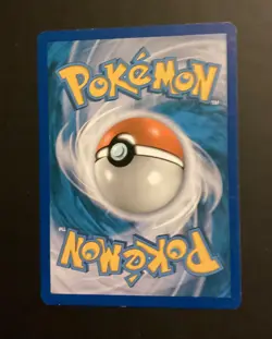 Alph Lithograph TWO Trainer Secret Rare HGSS Unleashed Pokemon Card LP - Image 2