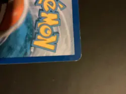 Alph Lithograph TWO Trainer Secret Rare HGSS Unleashed Pokemon Card LP - Image 3