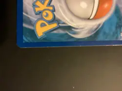 Alph Lithograph TWO Trainer Secret Rare HGSS Unleashed Pokemon Card LP - Image 4