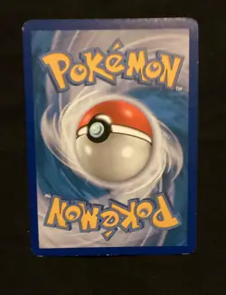 2008 Pokemon, Legends Awakened, #2/146 Dragonite Lv. 61, Reverse Holo Rare - Image 2