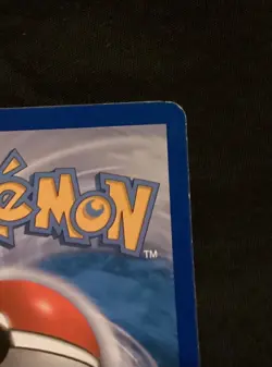 2008 Pokemon, Legends Awakened, #2/146 Dragonite Lv. 61, Reverse Holo Rare - Image 3