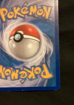 2008 Pokemon, Legends Awakened, #2/146 Dragonite Lv. 61, Reverse Holo Rare - Image 4