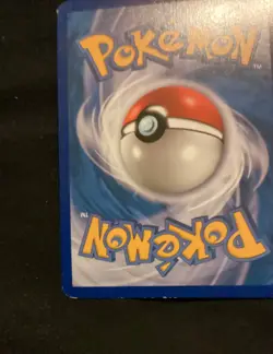 2008 Pokemon, Legends Awakened, #2/146 Dragonite Lv. 61, Reverse Holo Rare - Image 5