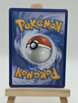 Pokemon TCG Mega Charizard X ex 125/094 Phantasmal Flames Holo SIR - Image 2
