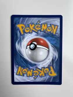 Pokemon TCG Frosmoth Sword & Shield - Astral Radiance TG04/TG30 Holo Rare - Image 2