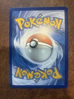 Pikachu TG05/TG30 Trainer Gallery Lost Origin Pokemon TCG Card - Image 4