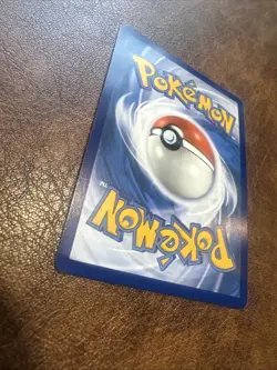 Pikachu TG05/TG30 Trainer Gallery Lost Origin Pokemon TCG Card - Image 5