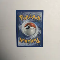 Pokemon XY: Evolutions 53/108 Mew Holo Rare TCG - Image 2