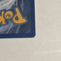 Pokemon XY: Evolutions 53/108 Mew Holo Rare TCG - Image 3