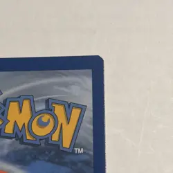Pokemon XY: Evolutions 53/108 Mew Holo Rare TCG - Image 4