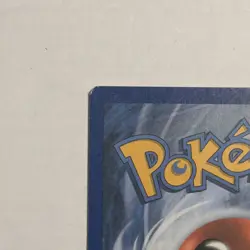 Pokemon XY: Evolutions 53/108 Mew Holo Rare TCG - Image 5