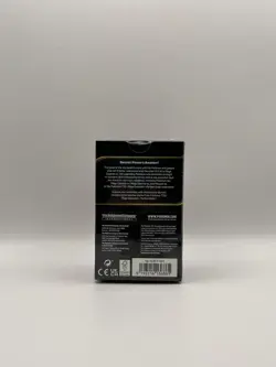 Pokemon TCG Mega Evolutions Perfect Order Booster Bundle NEW / SEALED - Image 2