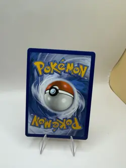 Radiant Gardevoir Foil Rare Lost Origins 069/196 NM Pokemon TCG - Image 2