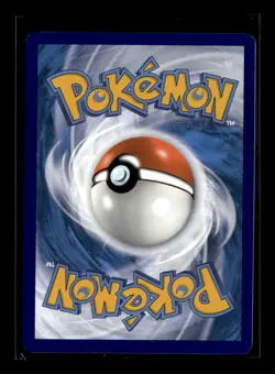 Pokemon 2024 Stellar Crown Archaludon #155/142 - Image 2