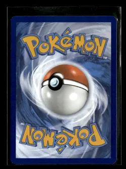 Pokemon 2025 Journey Together Misty's Lapras #194/182 - Image 2