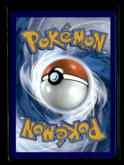 Pokemon 2025 Black Bolt Throh #128/86 - Image 2