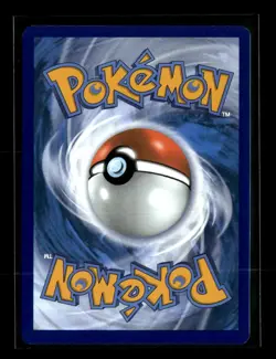 Pokemon 2025 Scarlet & Violet White Flare Sawk #130/86 - Image 2